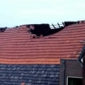 Moet je deuren eraf halen om ze te schilderen?