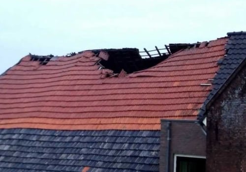 Moet je deuren eraf halen om ze te schilderen?
